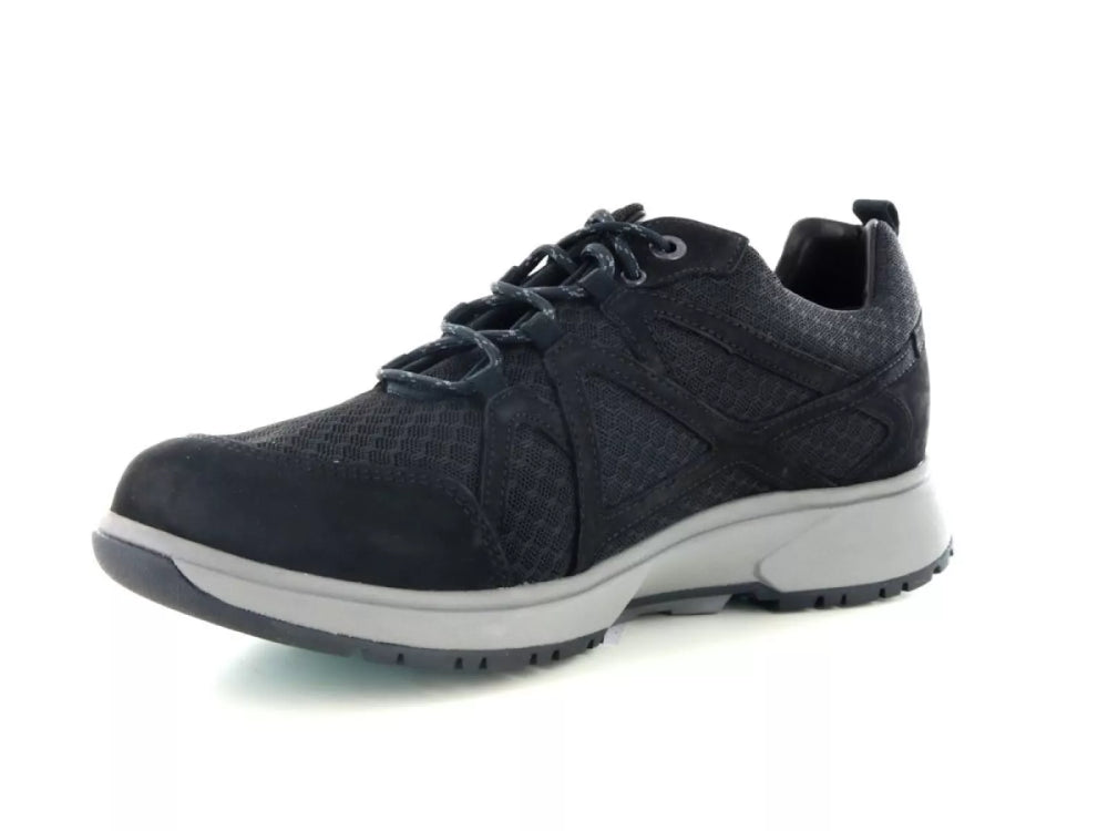Xsensible Xsenisble Stretchwalker 40407.5 131.90.179