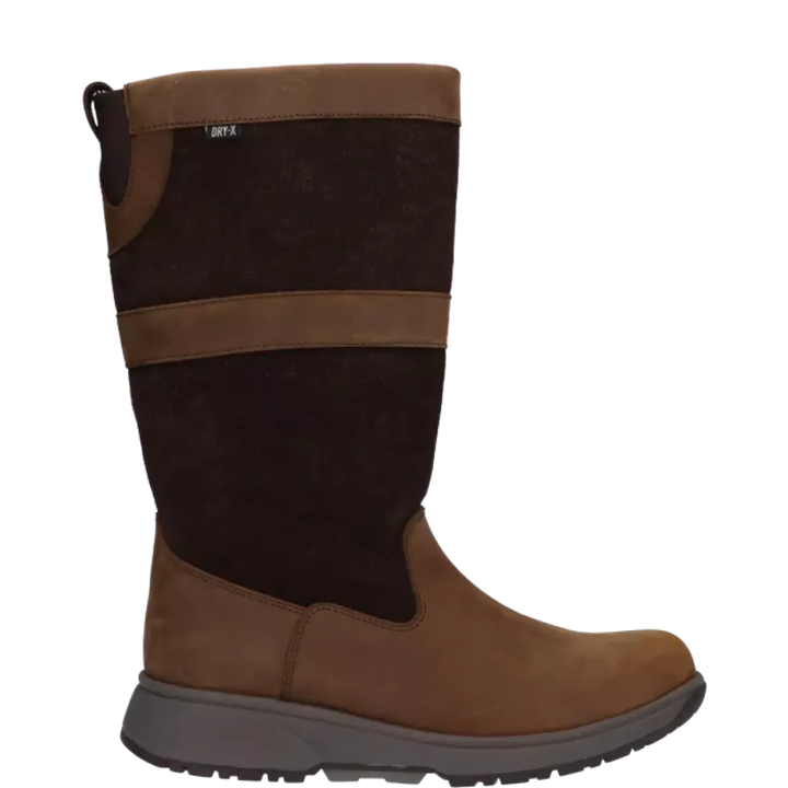 Xsensible Xsensible 40406.5 wijdte H