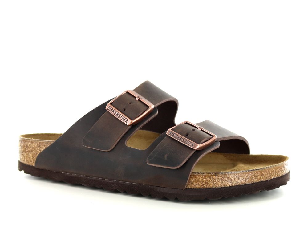 185.31.051 Birkenstock Arizona 185.31.051 Birkenstock 109.99 Hafkamp Modeschoenen