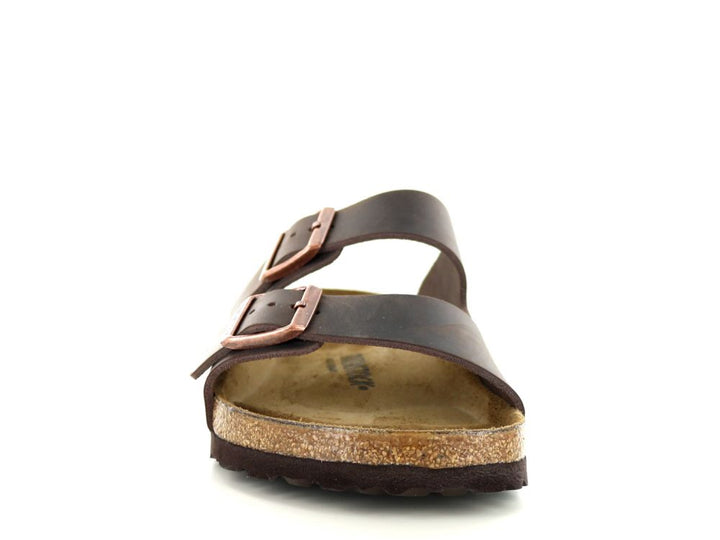 185.31.051 Birkenstock Arizona 185.31.051 Birkenstock 109.99 Hafkamp Modeschoenen