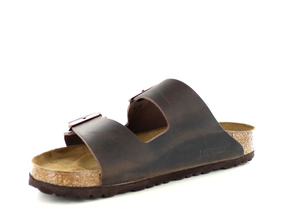 185.31.051 Birkenstock Arizona 185.31.051 Birkenstock 109.99 Hafkamp Modeschoenen