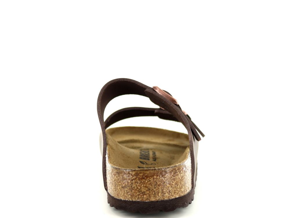 185.31.051 Birkenstock Arizona 185.31.051 Birkenstock 109.99 Hafkamp Modeschoenen