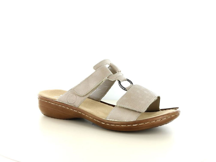 281.40.048 60885 281.40.048 Rieker 69.99 Hafkamp Modeschoenen
