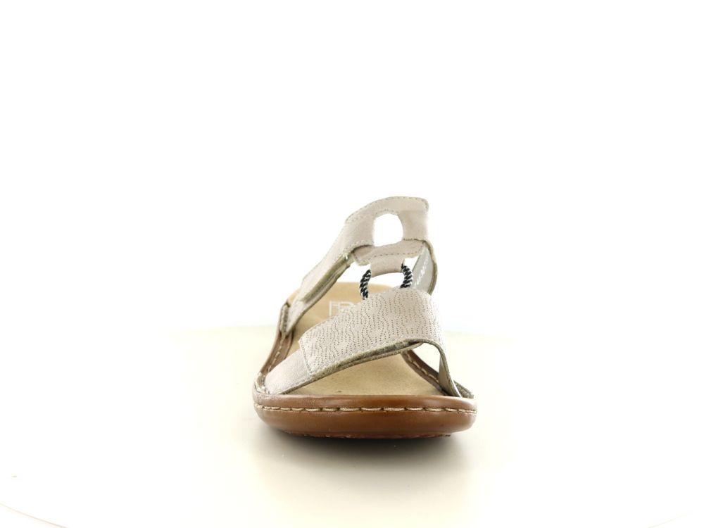 281.40.048 60885 281.40.048 Rieker 69.99 Hafkamp Modeschoenen