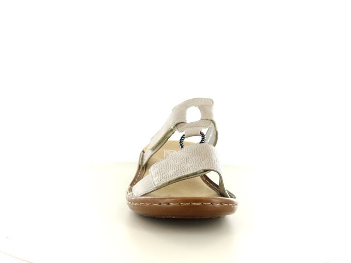 281.40.048 60885 281.40.048 Rieker 69.99 Hafkamp Modeschoenen