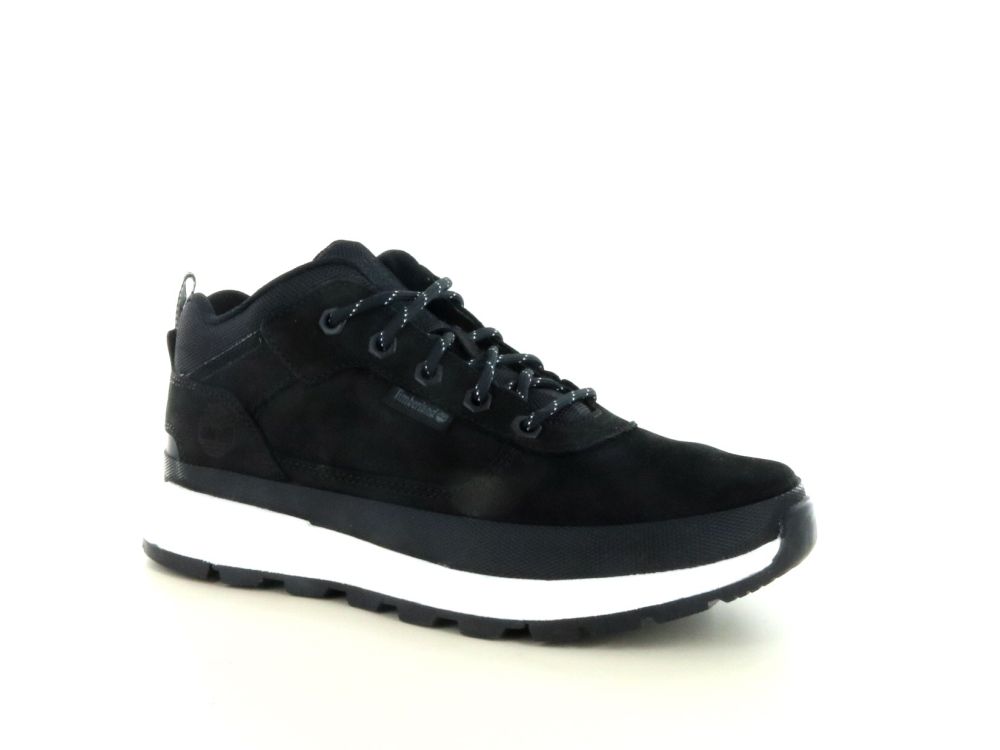 461.90.189 Timberland A2GHZ/A2G4H/A2GKT 461.90.189 Timberland 89.99 Hafkamp Modeschoenen