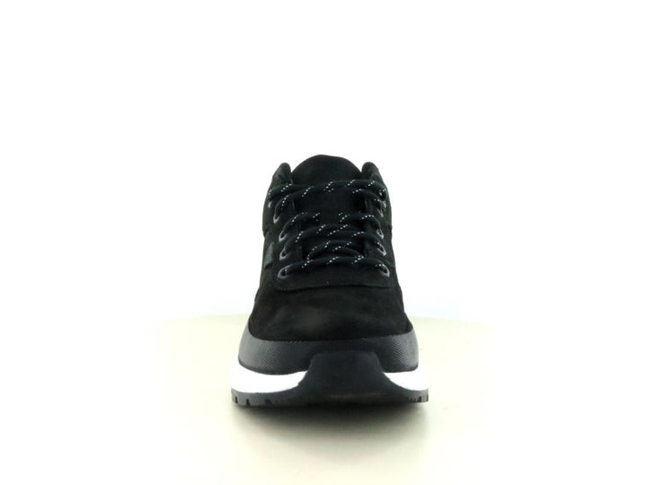 461.90.189 Timberland A2GHZ/A2G4H/A2GKT 461.90.189 Timberland 89.99 Hafkamp Modeschoenen