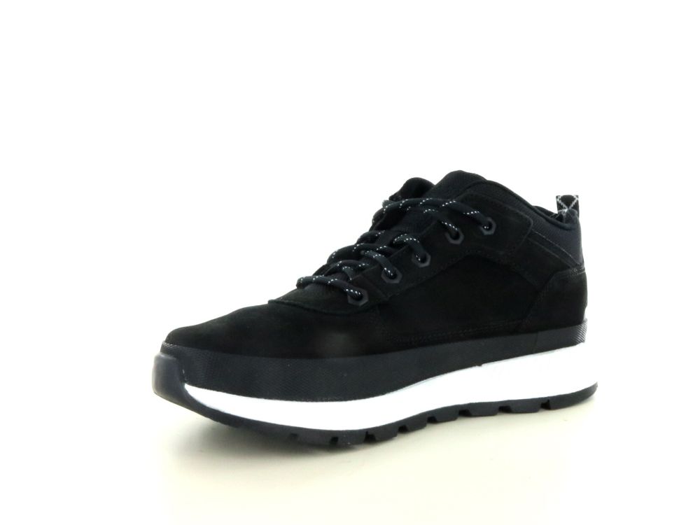 461.90.189 Timberland A2GHZ/A2G4H/A2GKT 461.90.189 Timberland 89.99 Hafkamp Modeschoenen