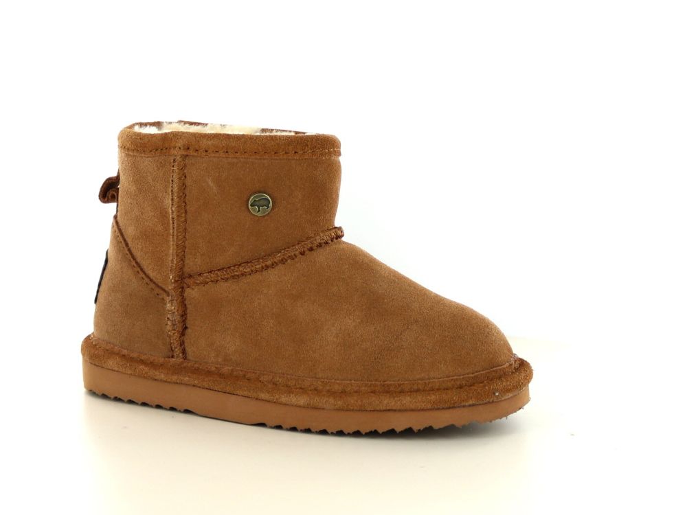 476.33.053 Warmbat WLY221025 476.33.053 Warmbat 79.99 Hafkamp Modeschoenen