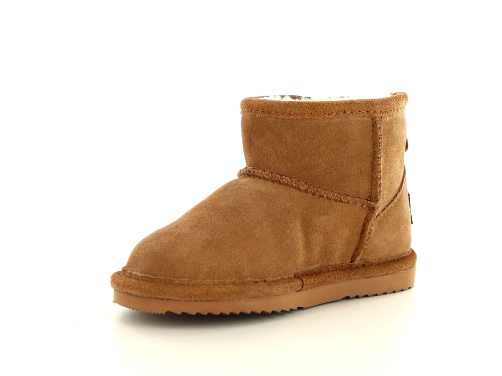 476.33.053 Warmbat WLY221025 476.33.053 Warmbat 79.99 Hafkamp Modeschoenen