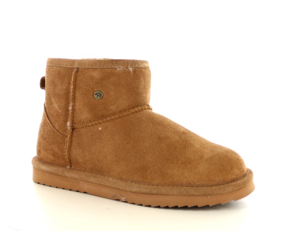 274.33.126 Warmbat WLY321025-23 274.33.126 Warmbat 99.99 Hafkamp Modeschoenen