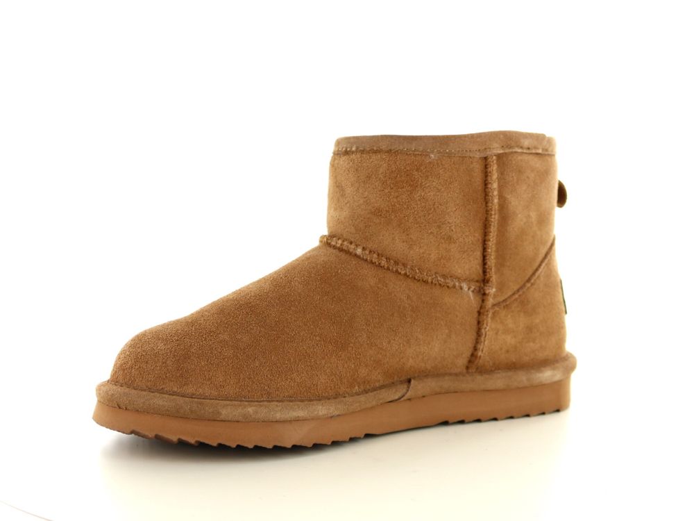 274.33.126 Warmbat WLY321025-23 274.33.126 Warmbat 99.99 Hafkamp Modeschoenen